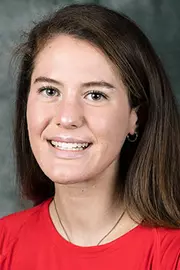 Hannah Giaros