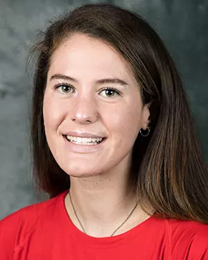 Hannah Giaros