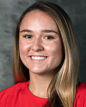 Avery Jaffe
