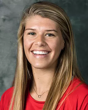 Hannah Leubecker
