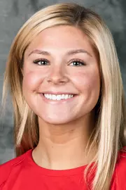 Madison Riley