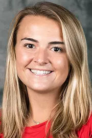 Brooke Robbins