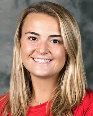 Brooke Robbins