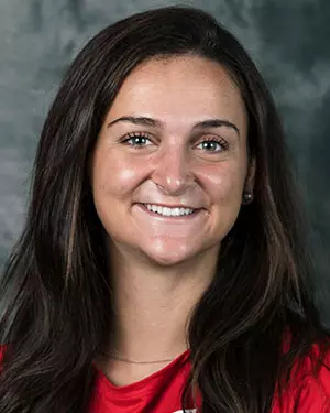 Maddie Sanchez