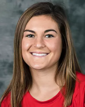 Katie Sites