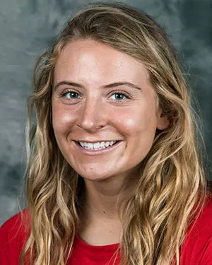 Emily Sterling