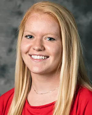 Emma Tilson