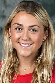 Hannah Warther