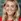 Warther, Hannah