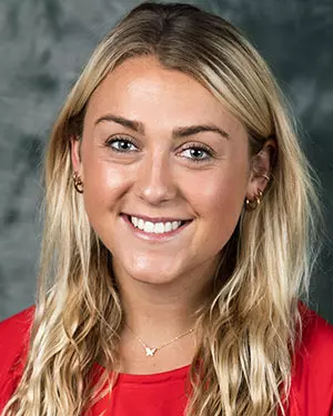 Hannah Warther