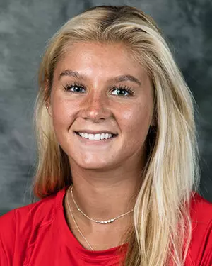 Darby Welsh