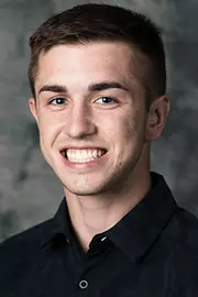 Hunter Baxter