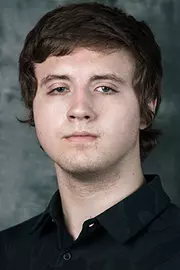Connor Bowes