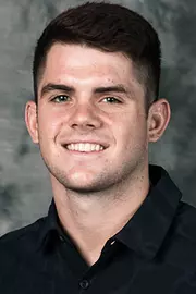 Garrett Burnham