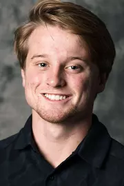 Decklan Fischer