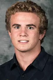 Garrett Fisk