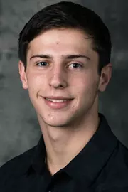 Ryan Garlitz