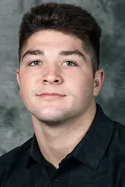 Kyle Jasenski