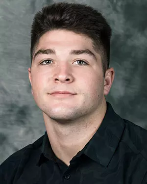 Kyle Jasenski