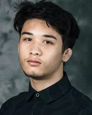 Dainon Kappes
