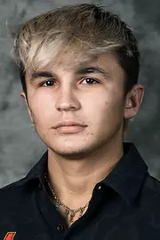 Jarod Kosman