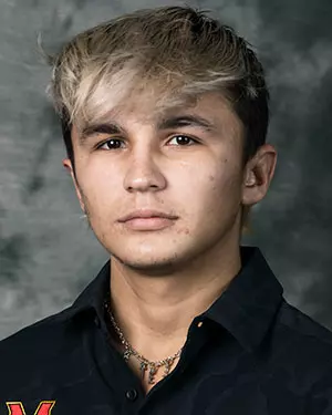 Jarod Kosman