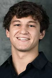 Justin Lemay