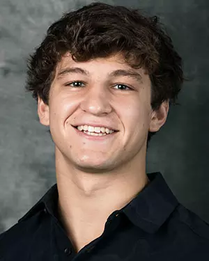 Justin Lemay