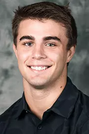 Jack Parr