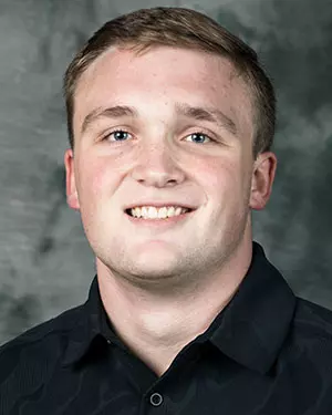 Adam Pfeiffer