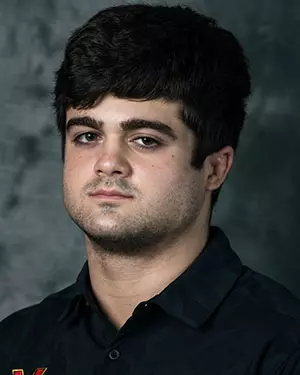 Philip Spadafora