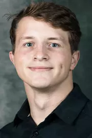PJ Truntich