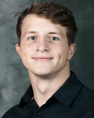 PJ Truntich