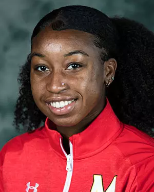 Mikayla Dayes