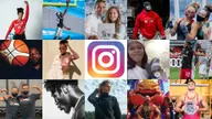 Top 25 Instagram Photos of the Week: Nov. 9-15