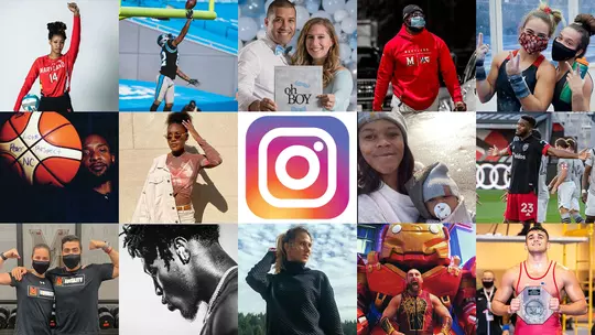 Top 25 Instagram Photos: Nov 9-15