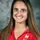 Micaela Abbatine profile image