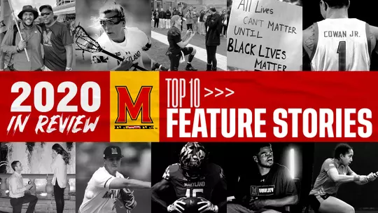 2020 In Review: Top 10 Feature Stories