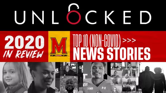 2020 In Review: Top 10 Videos