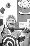 Kim Chorosiewski
