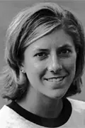 Katie Kauffman-Beach