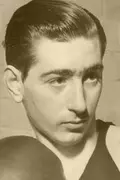 Leonard Rodman