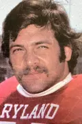 Paul Vellano