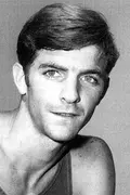 Buddy Williamson