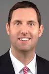 Brian Thornburg