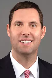 Brian Thornburg