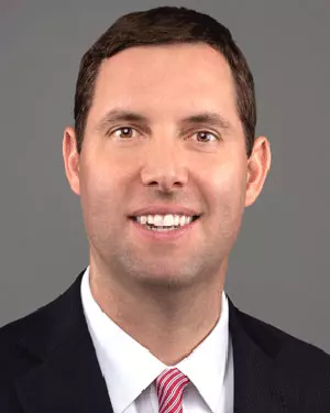 Brian Thornburg