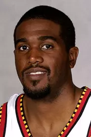 Travis Garrison