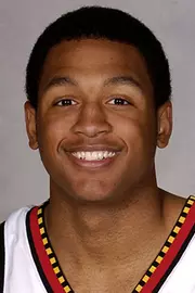 Chris McCray