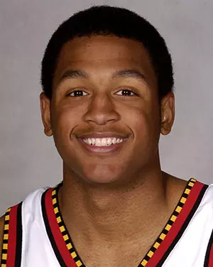 Chris McCray